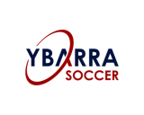 /public/logoimage/1590478898Ybarra Soccer.png